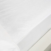 Tontine Dry Sleep Waterproof Mattress Protector