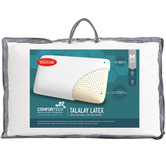 Tontine Talalay Latex Pillow