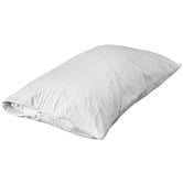 Tontine Quilted Cotton Pillow Protectors