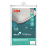 Tontine Coolmax Pillow Protector