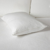 Tontine Coolmax Pillow Protector