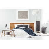 Tontine Coolmax Pillow Protector
