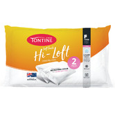 Tontine Gusset Standard Pillows