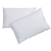 Tontine Firm Cotton Standard Pillows