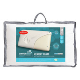 Tontine Comfortech Memory Foam Pillow