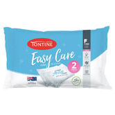 Tontine Easy Care Firm Standard Pillows