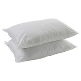 Tontine Easy Care Firm Standard Pillows