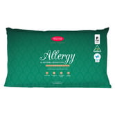 Tontine Classic Comfort Firm Cotton Standard Pillow