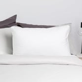 Tontine Good Night Big &amp; Bouncy Standard Pillow