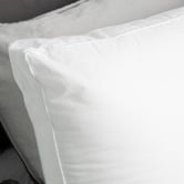 Tontine Good Night Big &amp; Bouncy Standard Pillow