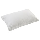Tontine Good Night Big &amp; Bouncy Standard Pillow