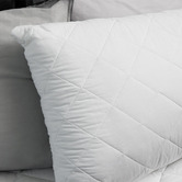 Tontine Classic Comfort Australian Wool-Blend Standard Pillow