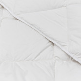 Tontine Classic Comfort Cool Dry Japara Cotton All Seasons Quilt
