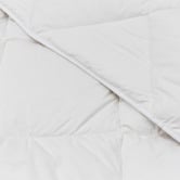 Tontine Classic Comfort Cotton All Seasons Quilt