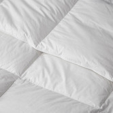 Tontine Classic Comfort Duck Feather &amp; Down All Seasons Quilt