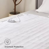 Tontine Classic Electric Blanket