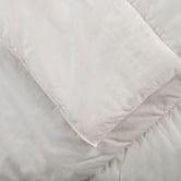 Tontine Extra Warm Australian Wool Winter Quilt