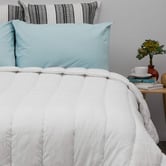 Tontine Extra Warm Australian Wool Winter Quilt