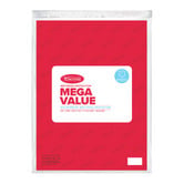 Tontine Mega Value Cotton-Blend Mattress Protector