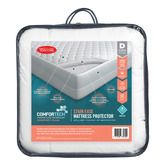 Tontine Comfortech Mattress Protector