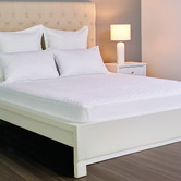 Tontine Comfortech Mattress Protector