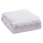 Tontine Comfortech Mattress Protector