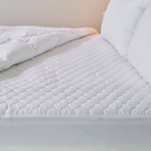 Tontine Comfortech Mattress Protector