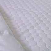 Tontine Comfortech Mattress Protector