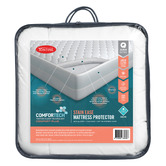 Tontine Comfortech Mattress Protector