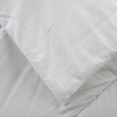 Tontine Good Night All Seasons Quilt