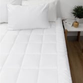 Tontine Good Night Mattress Topper