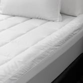 Tontine Good Night Mattress Topper