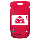 Tontine Mega Value All Seasons Quilt