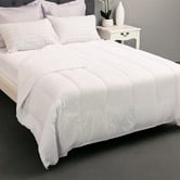 Tontine Mega Value All Seasons Quilt