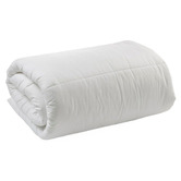 Tontine Mega Value All Seasons Quilt