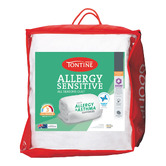Tontine Allergy Sensitive Cotton All Seasons Quilt