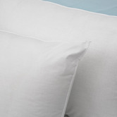 Tontine Good Night Easy Wash Firm Standard Pillows