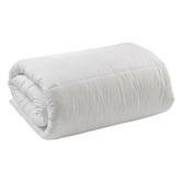 Tontine Sherpa Fleece Electric Blanket