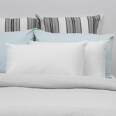 Tontine Good Night Easy Wash Firm Standard Pillows