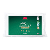 Tontine Classic Comfort Cotton Standard Pillows