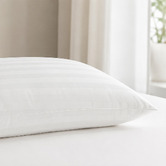 Tontine Luxury Hotel Medium Standard Pillows