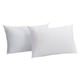 Tontine Quick Dry Medium Standard Pillows