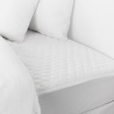 Tontine Comfortech Mattress Protector
