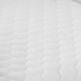 Tontine Comfortech Mattress Protector