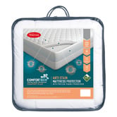 Tontine Comfortech Mattress Protector