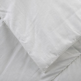 Tontine Aussie Favourite All Seasons Quilt