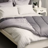 Tontine Doggy Doona Pet Bed Cover