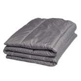 Tontine Doggy Doona Pet Bed Cover
