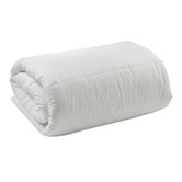 Tontine Aussie Favourite All Seasons Quilt