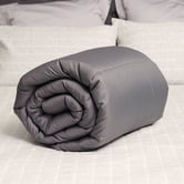 Tontine Doggy Doona Pet Bed Cover